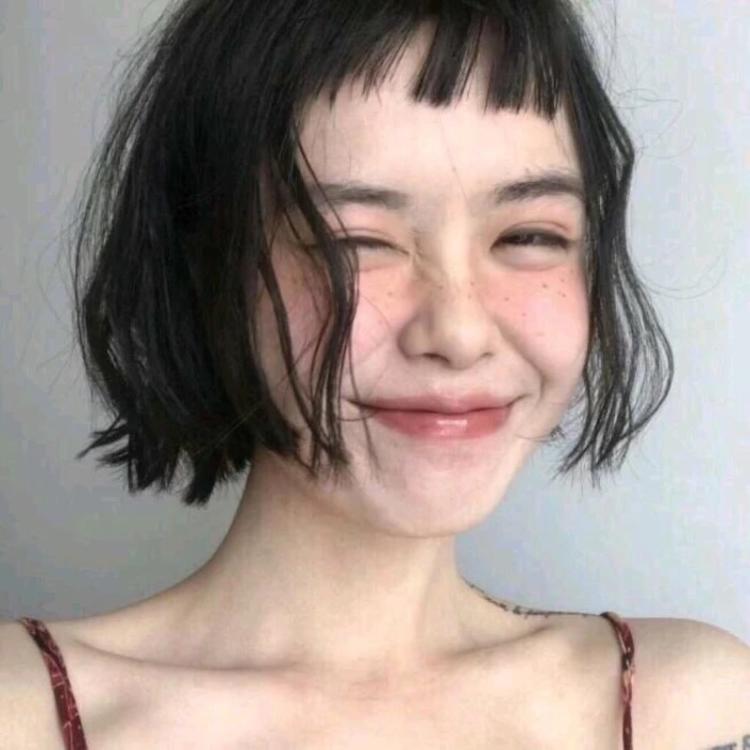 高久千草（饰 未知角色） - 音乐MV高清在线观看 - 网页追剧